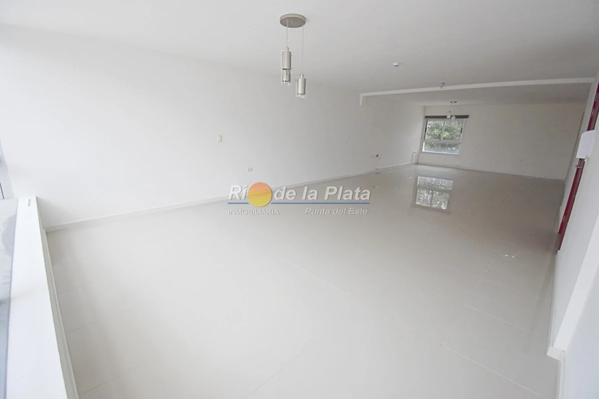 Oficina en Aidy Grill, propiedad 264369 -Imagen 3