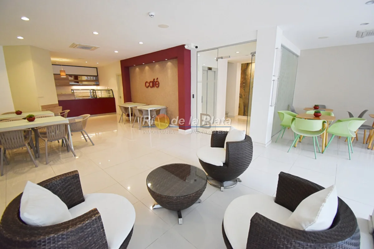 Local en Aidy Grill, propiedad 264376 -Imagen 2