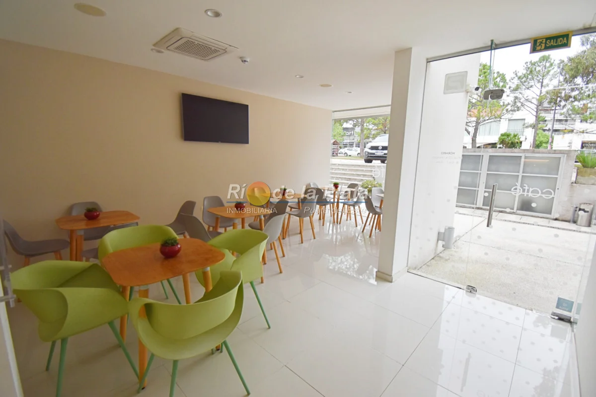 Local en Aidy Grill, propiedad 264376 -Imagen 3