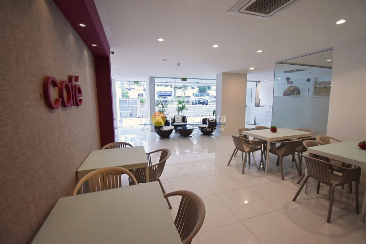 Local en Aidy Grill, propiedad 264376 -Imagen 4
