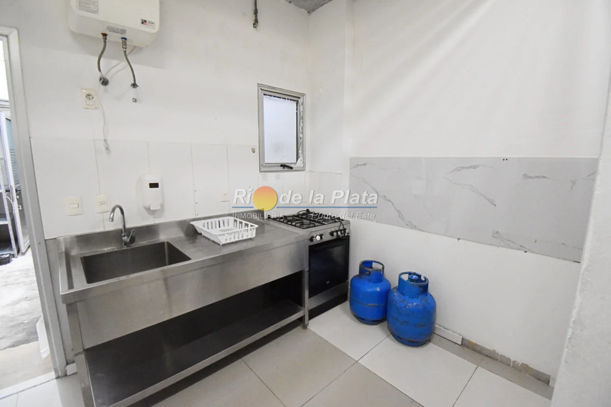 Local en Aidy Grill, propiedad 264376 -Imagen 5