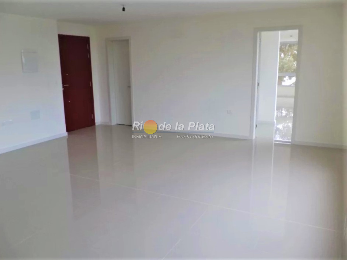 Oficina en Aidy Grill, propiedad 266731 -Imagen 1