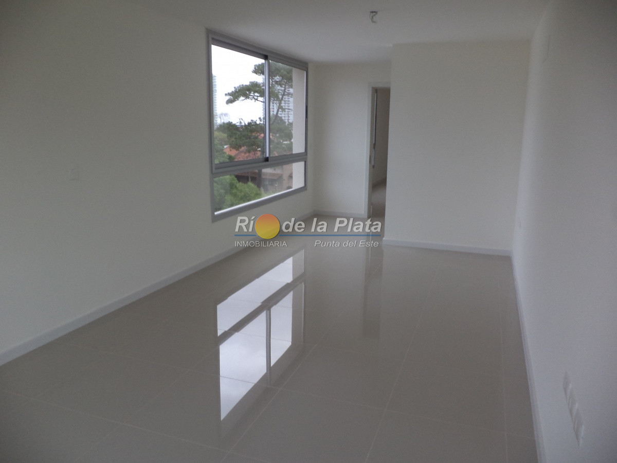 Oficina en Aidy Grill, propiedad 266731 -Imagen 3