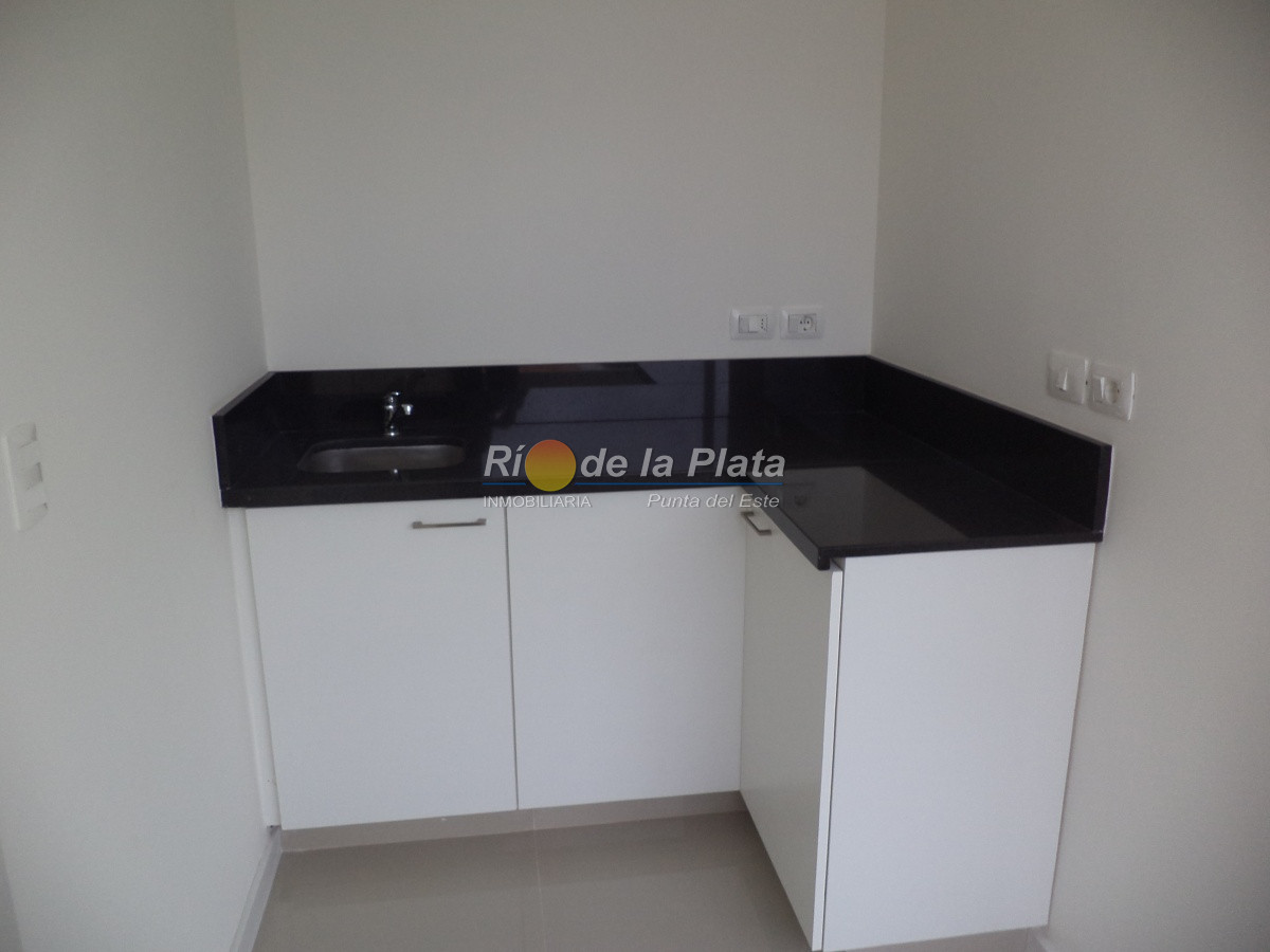 Oficina en Aidy Grill, propiedad 266731 -Imagen 5