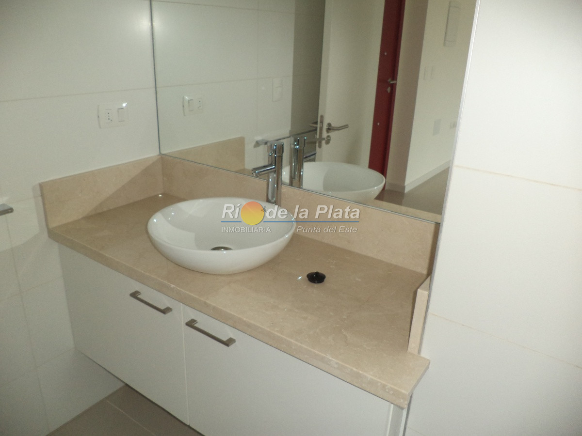 Oficina en Aidy Grill, propiedad 266731 -Imagen 6