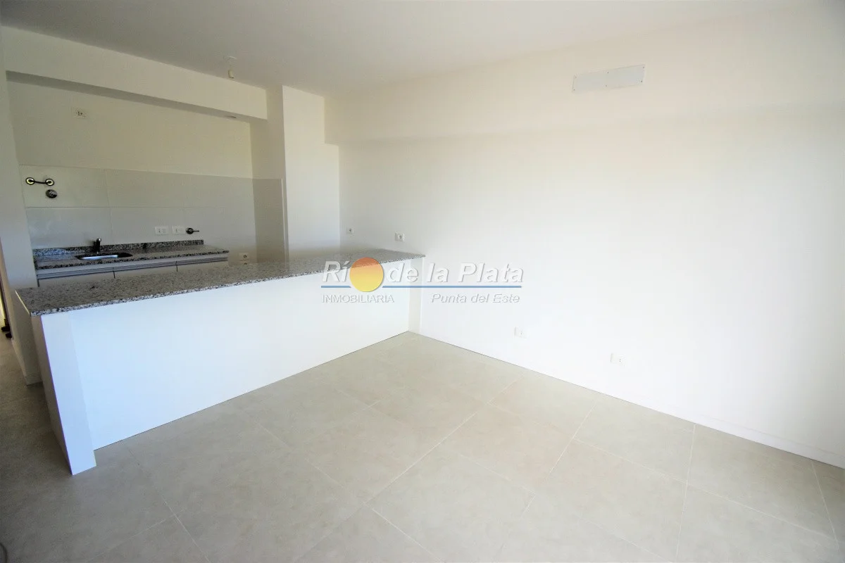 Apartamento en Centro, propiedad 268669 -Imagen 2