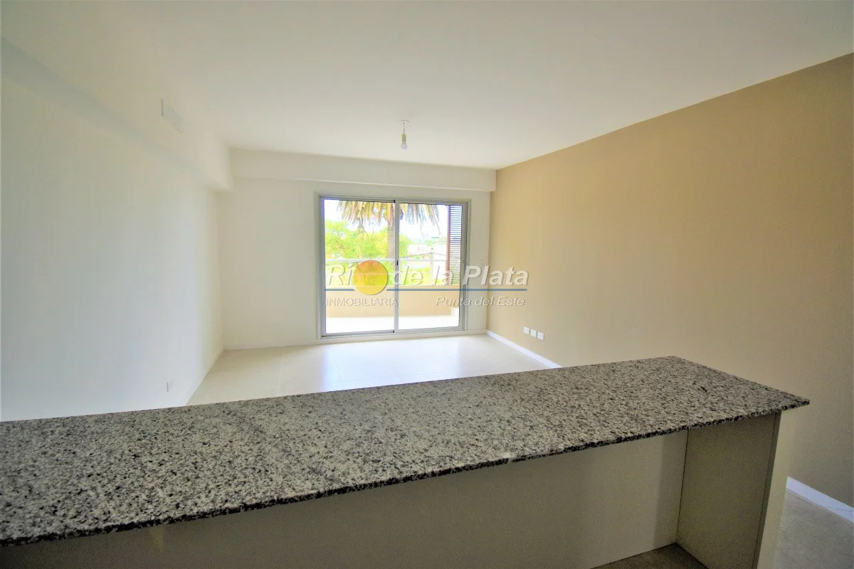 Apartamento en Centro, propiedad 268669 -Imagen 3