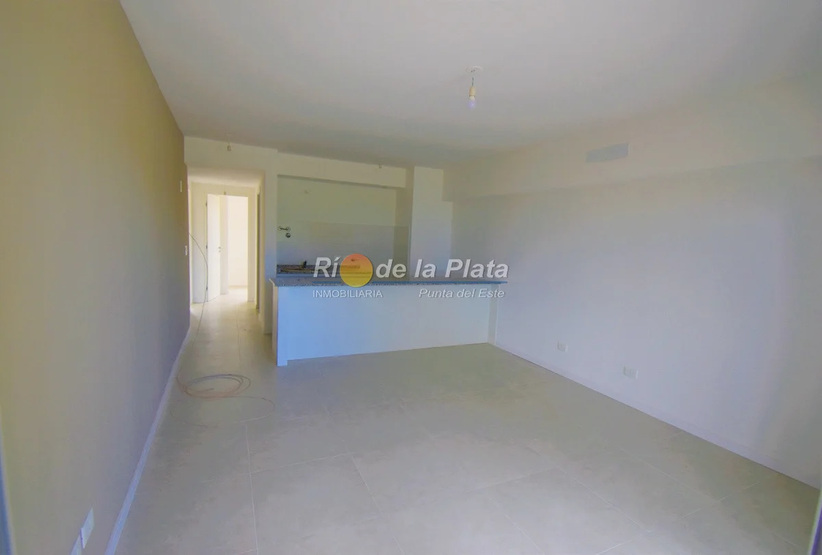 Apartamento en Centro, propiedad 268669 -Imagen 4