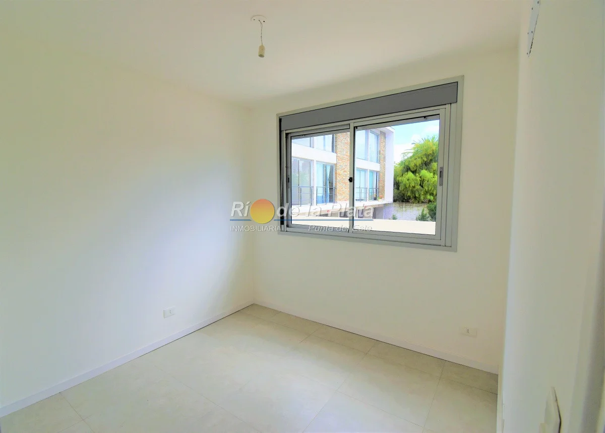 Apartamento en Centro, propiedad 268669 -Imagen 6