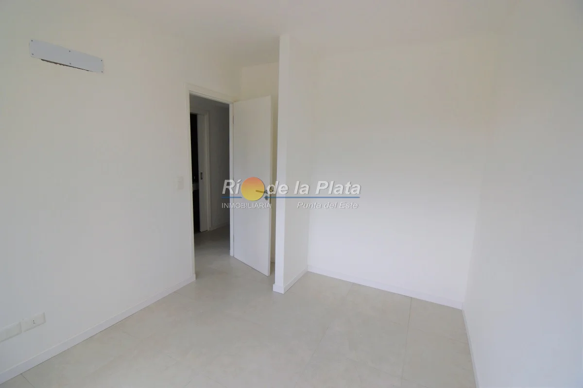 Apartamento en Centro, propiedad 268669 -Imagen 7