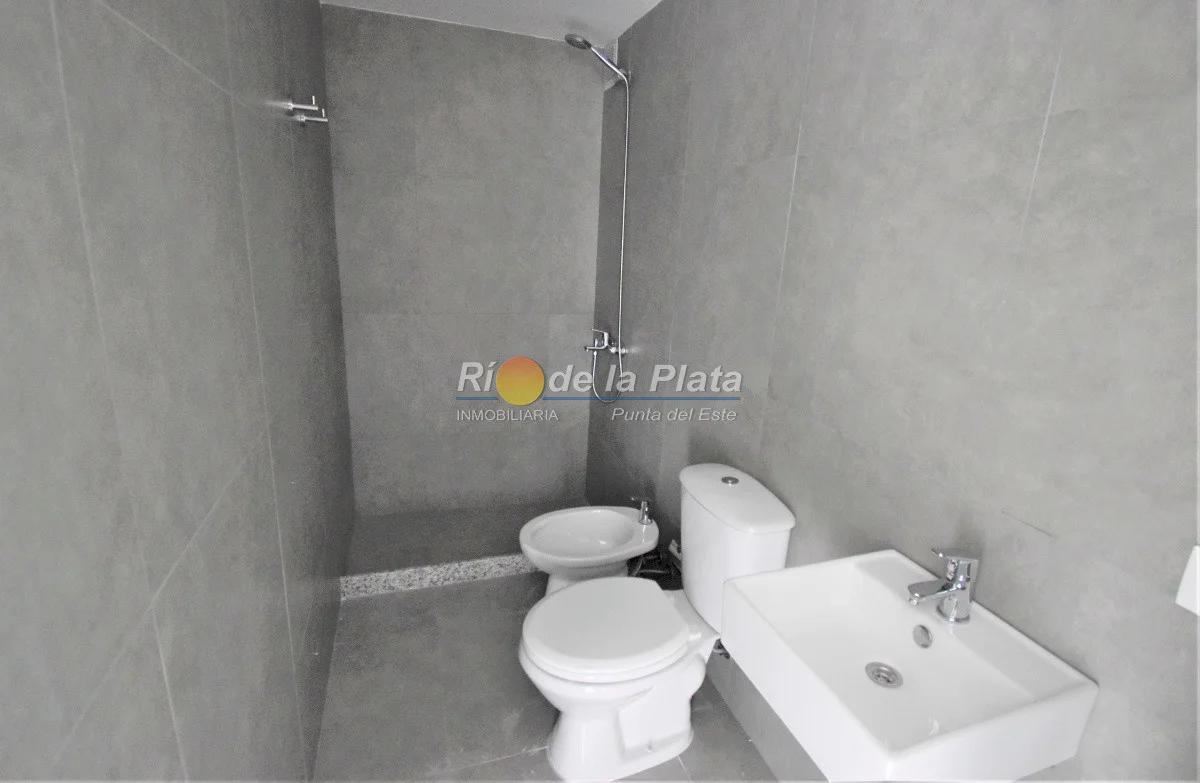 Apartamento en Centro, propiedad 268669 -Imagen 8