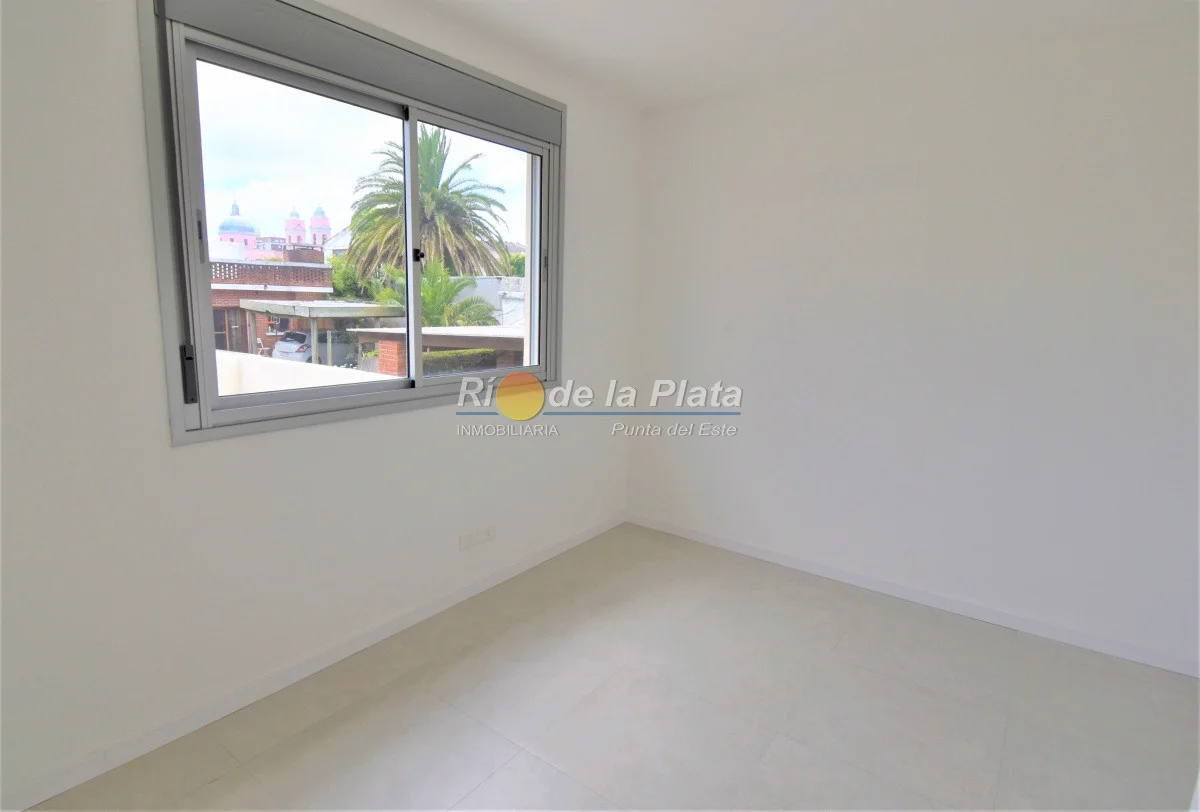 Apartamento en Centro, propiedad 268669 -Imagen 9