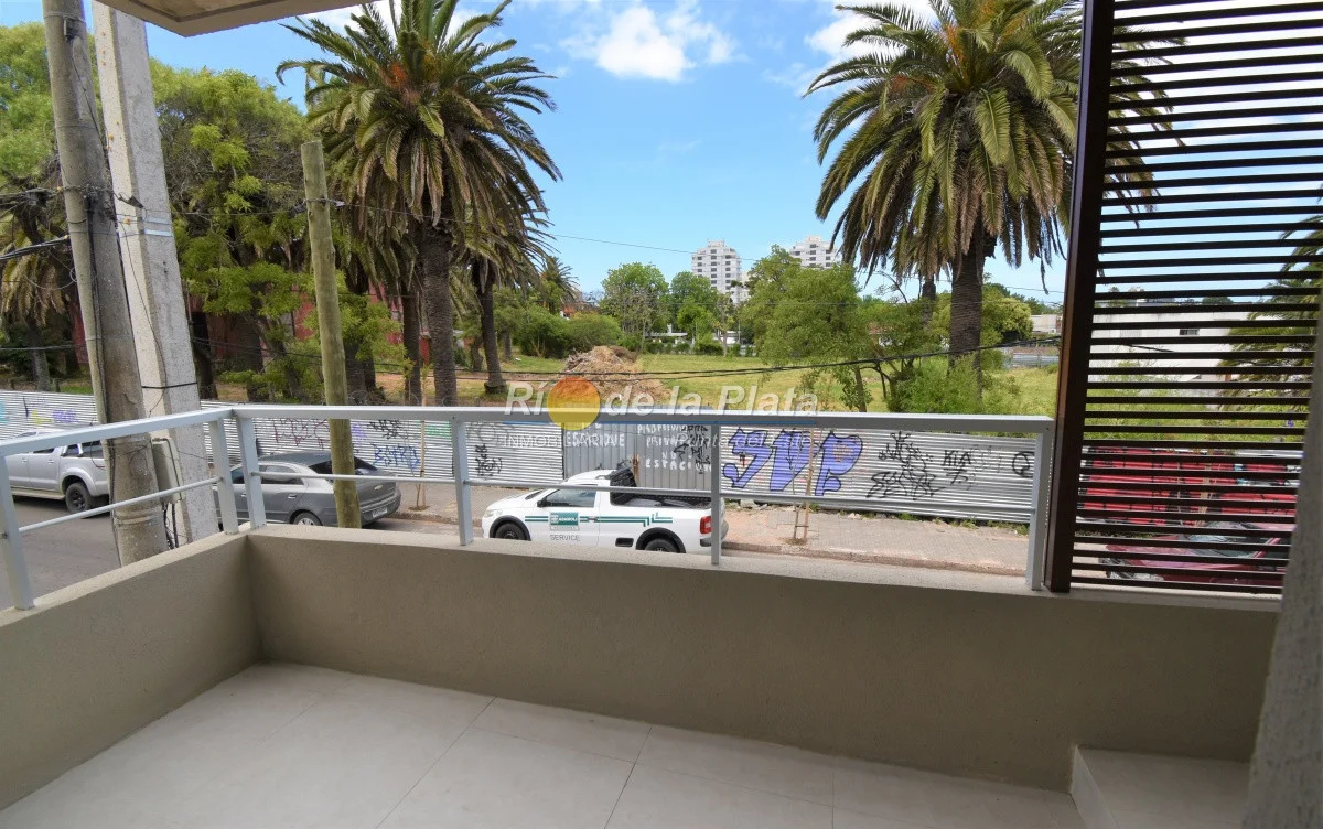 Apartamento en Centro, propiedad 268669 -Imagen 10