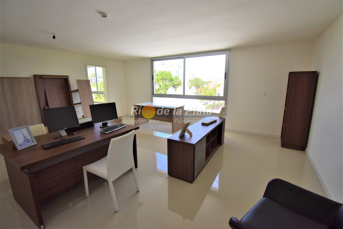 Oficina en Aidy Grill, propiedad 274471 -Imagen 1