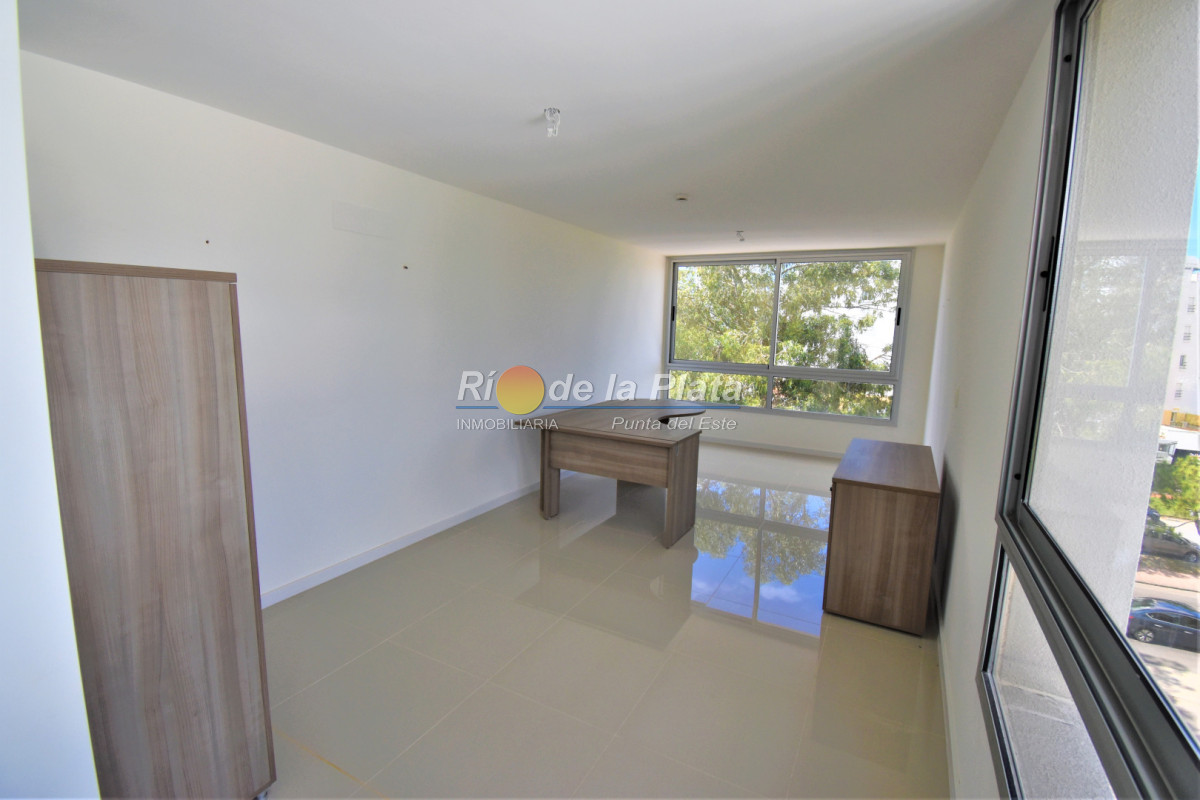 Oficina en Aidy Grill, propiedad 274471 -Imagen 4