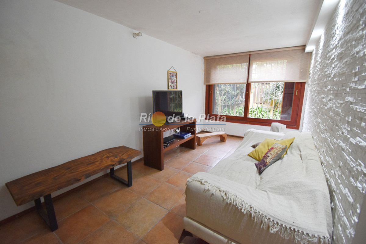 Casa en San Rafael, propiedad 274537 -Imagen 5