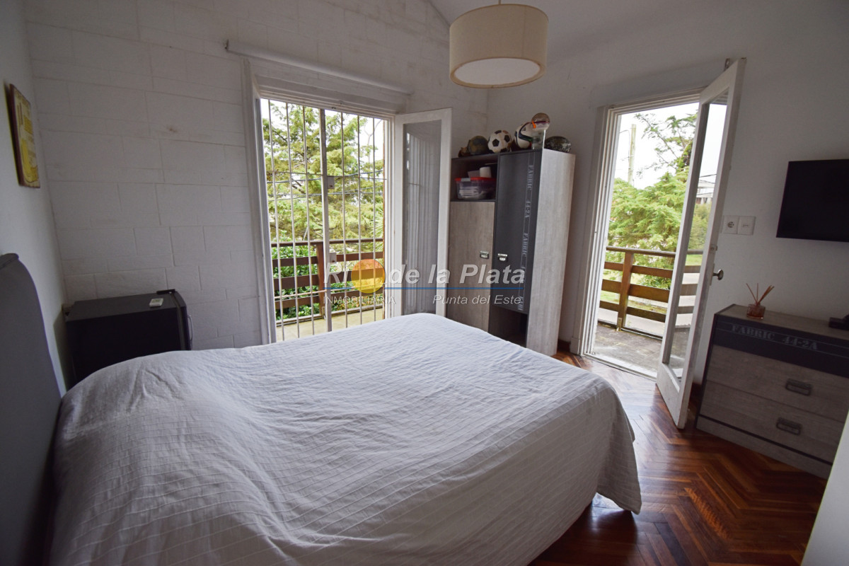 Casa en San Rafael, propiedad 274537 -Imagen 6