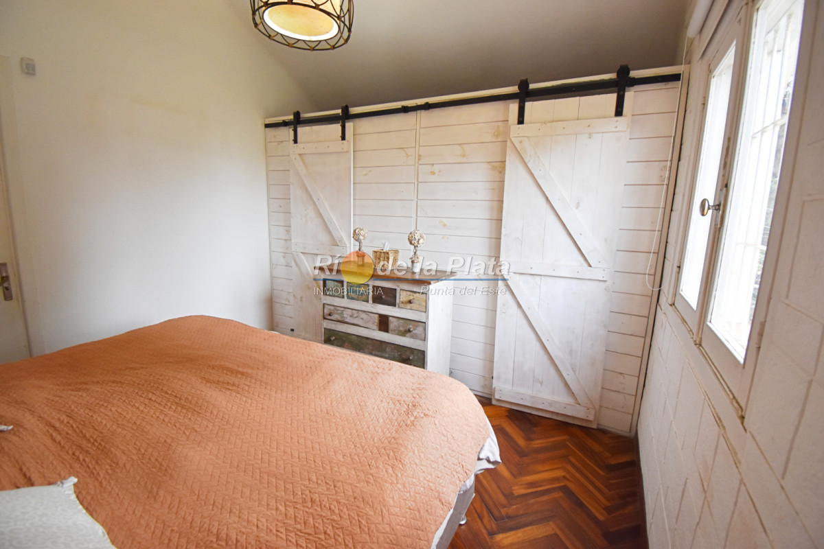 Casa en San Rafael, propiedad 274537 -Imagen 10