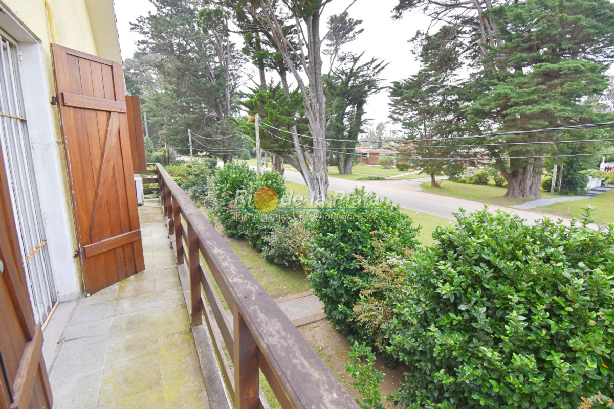 Casa en San Rafael, propiedad 274537 -Imagen 8
