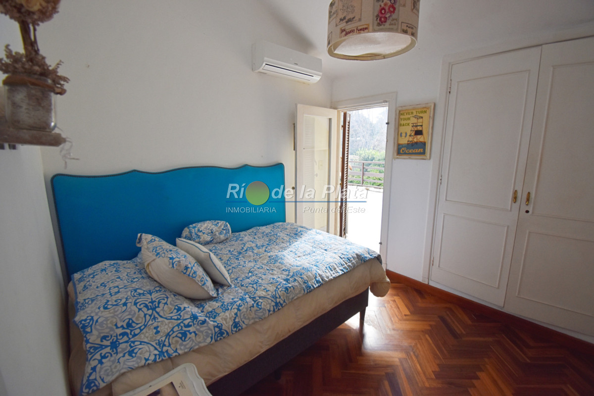Casa en San Rafael, propiedad 274537 -Imagen 14