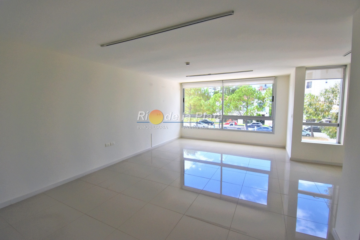 Oficina en Aidy Grill, propiedad 274807 -Imagen 2