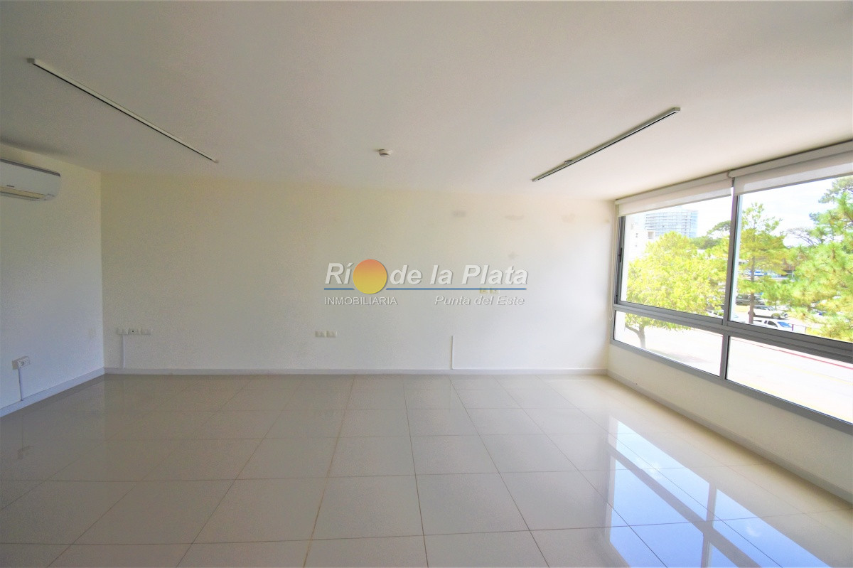 Oficina en Aidy Grill, propiedad 274807 -Imagen 3