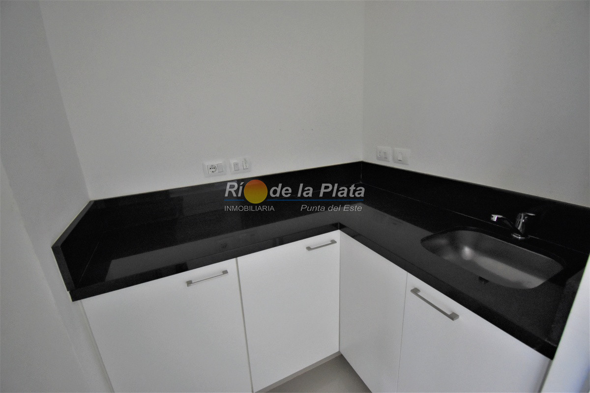 Oficina en Aidy Grill, propiedad 274807 -Imagen 6