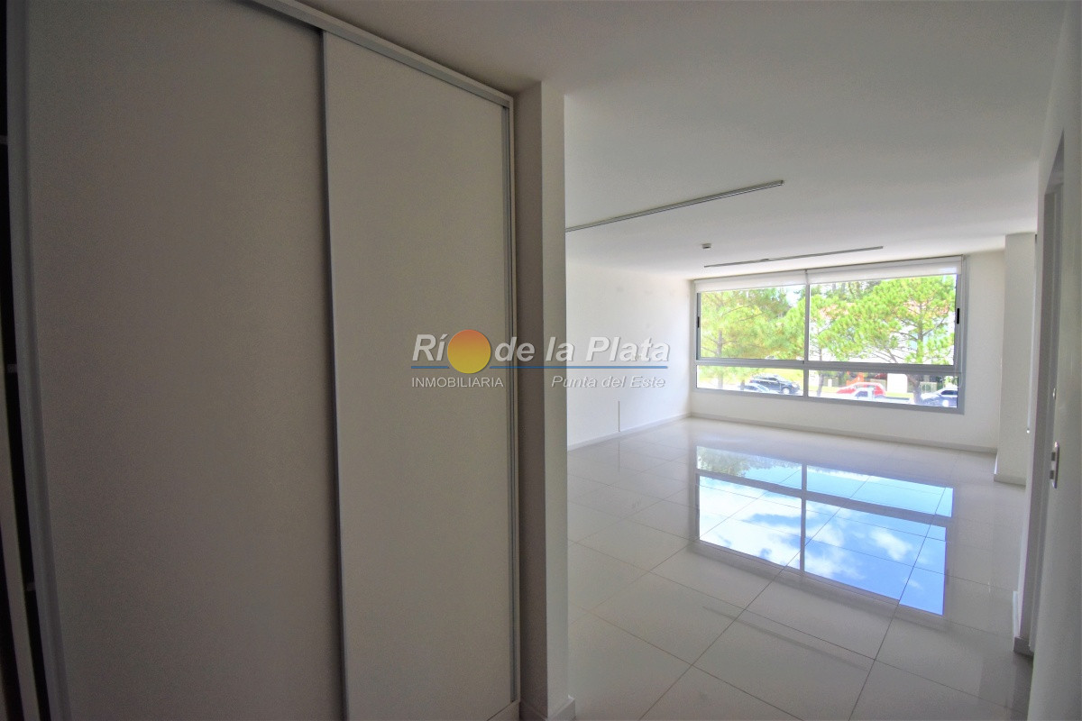 Oficina en Aidy Grill, propiedad 274807 -Imagen 8