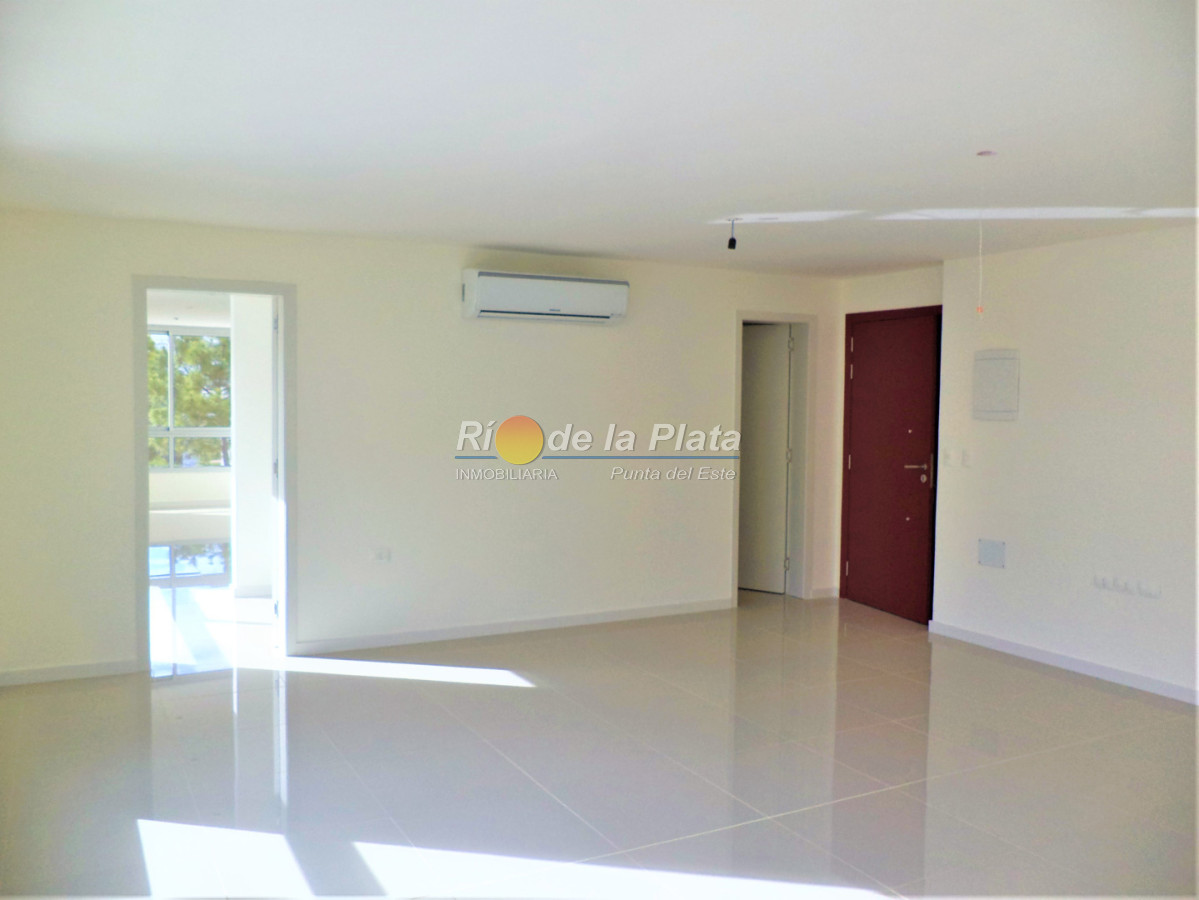 Oficina en Aidy Grill, propiedad 274808 -Imagen 1