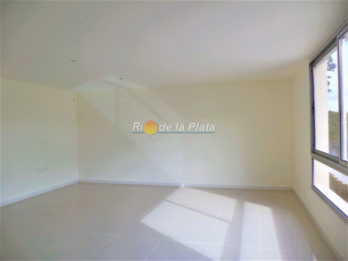 Oficina en Aidy Grill, propiedad 274808 -Imagen 4