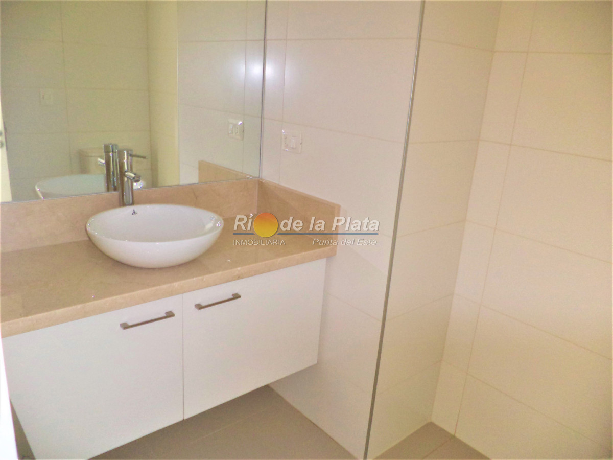 Oficina en Aidy Grill, propiedad 274808 -Imagen 5