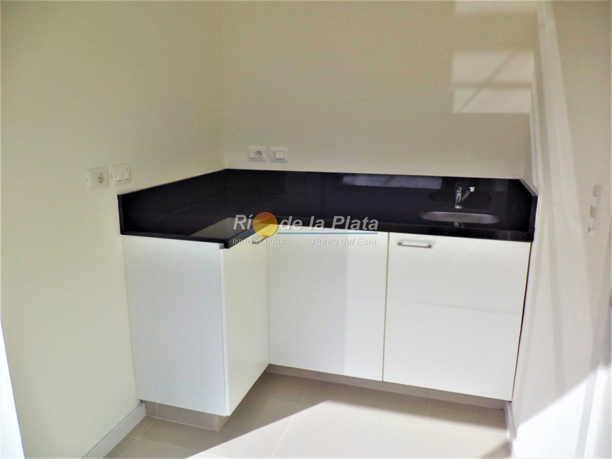 Oficina en Aidy Grill, propiedad 274808 -Imagen 6