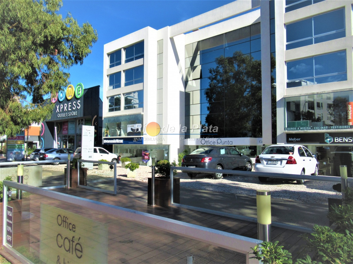Oficina en Aidy Grill, propiedad 274808 -Imagen 7