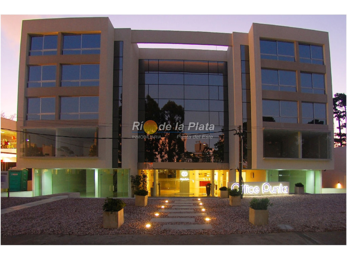 Oficina en Aidy Grill, propiedad 274808 -Imagen 12
