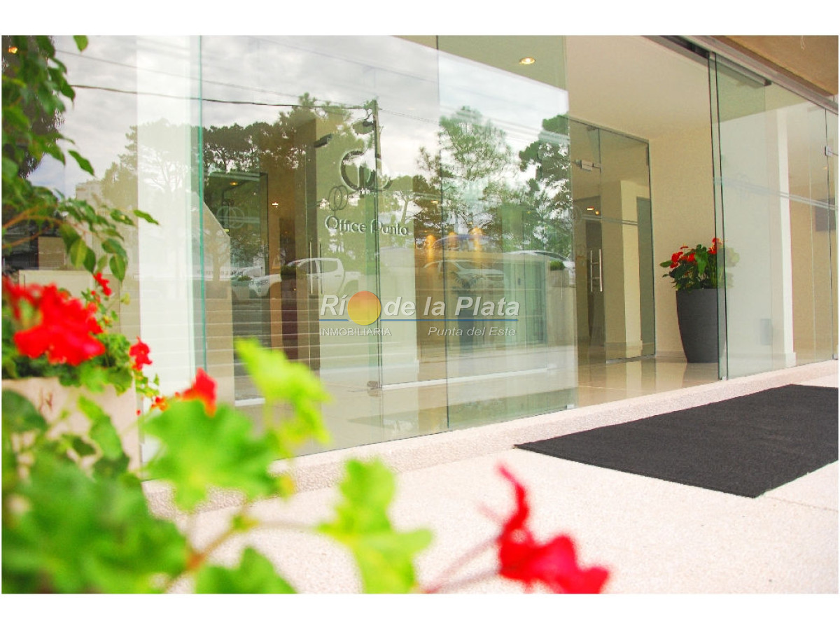 Oficina en Aidy Grill, propiedad 274808 -Imagen 13