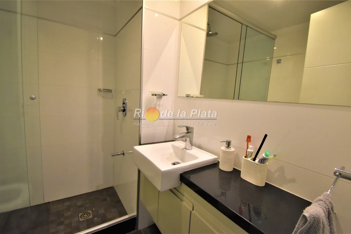 Apartamento en Rincón del Indio, propiedad 282553 -Imagen 13