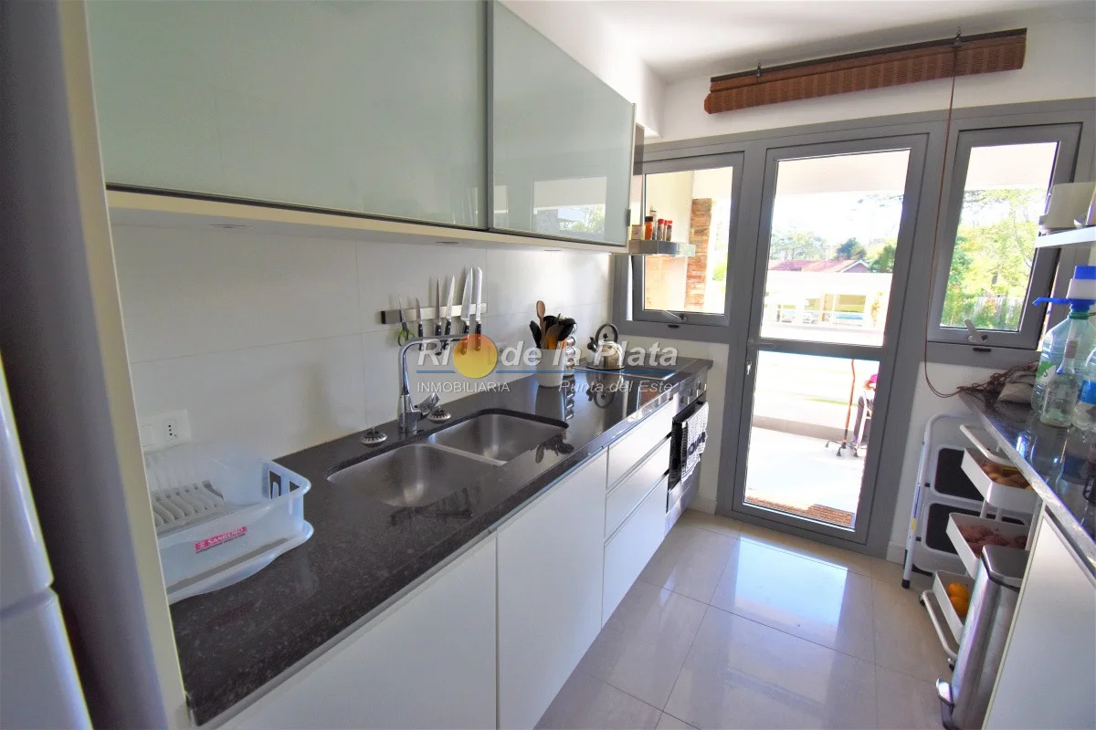 Apartamento en Rincón del Indio, propiedad 282553 -Imagen 14