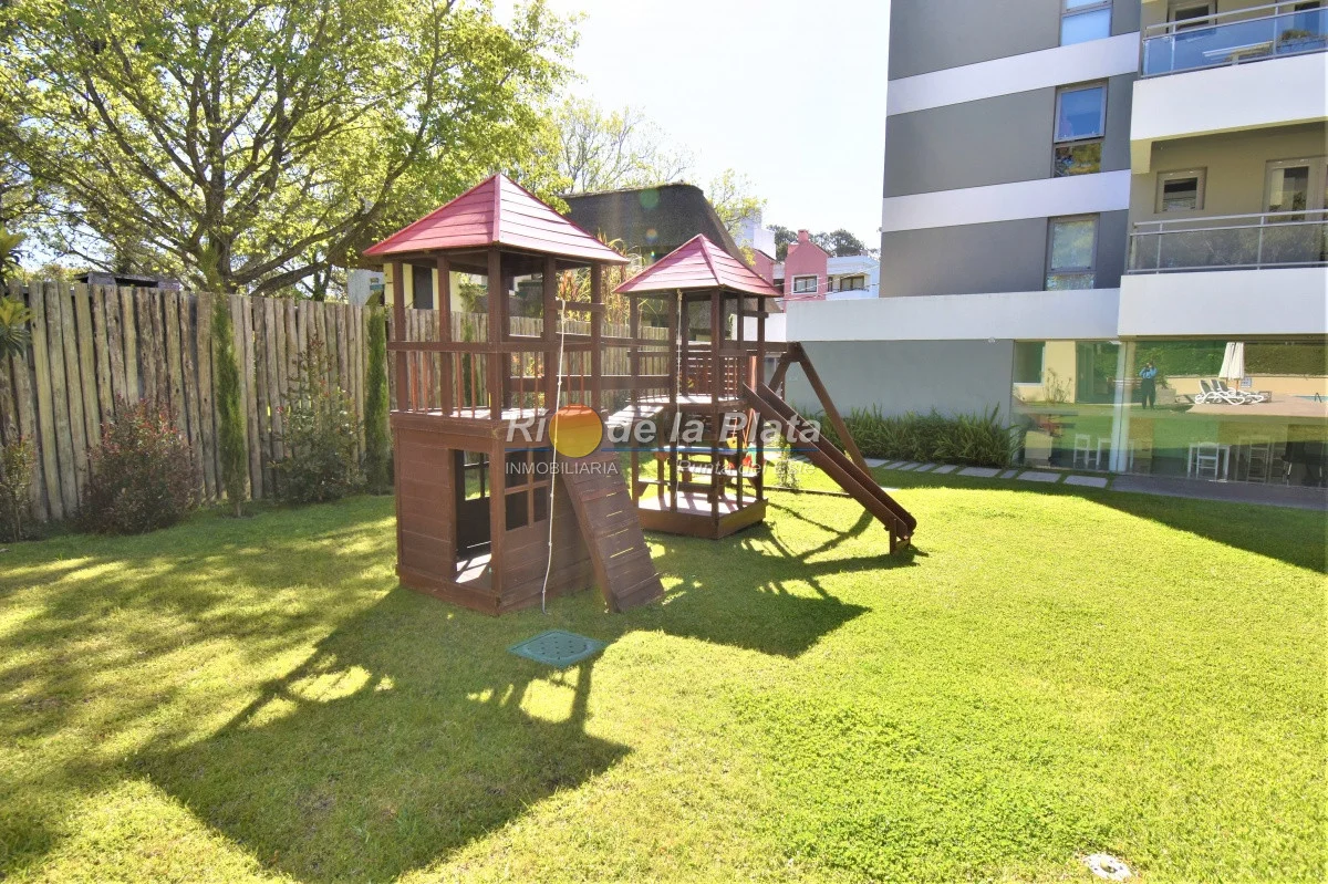 Apartamento en Rincón del Indio, propiedad 282553 -Imagen 19