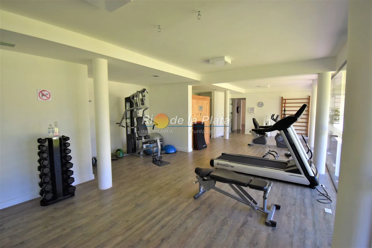 Apartamento en Rincón del Indio, propiedad 282553 -Imagen 20