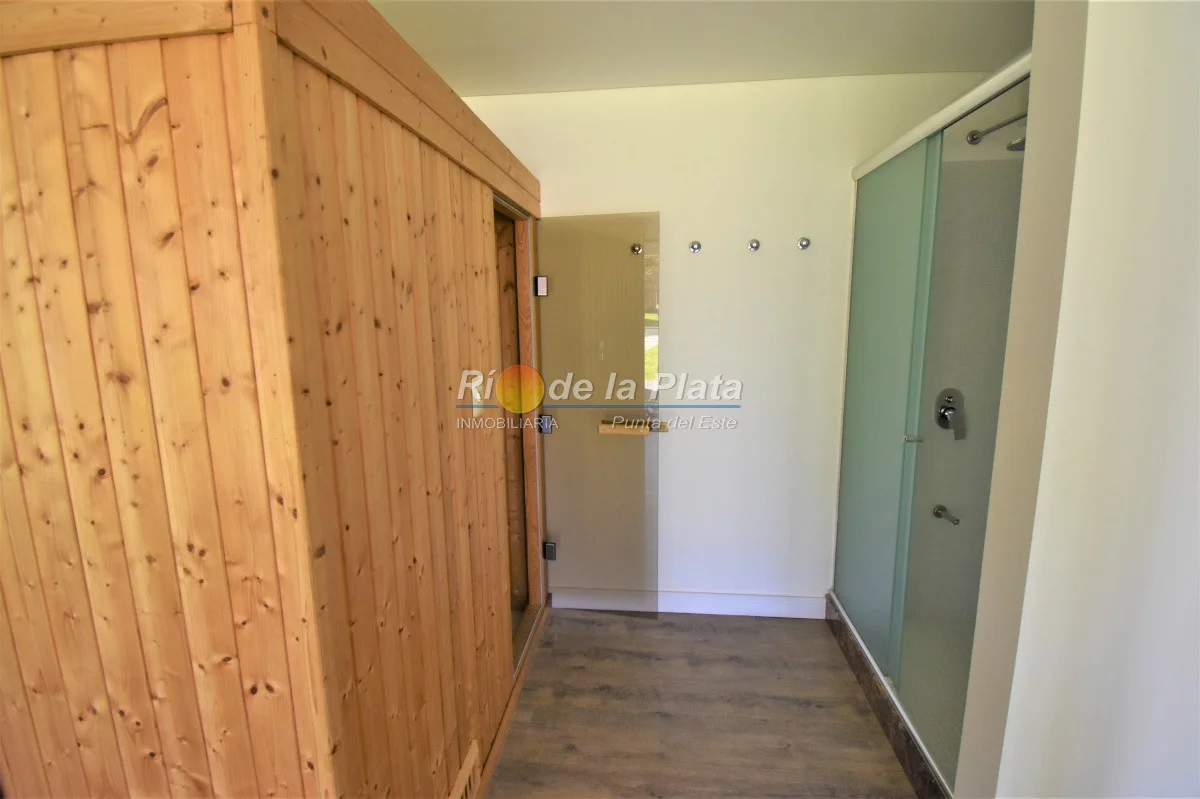 Apartamento en Rincón del Indio, propiedad 282553 -Imagen 21