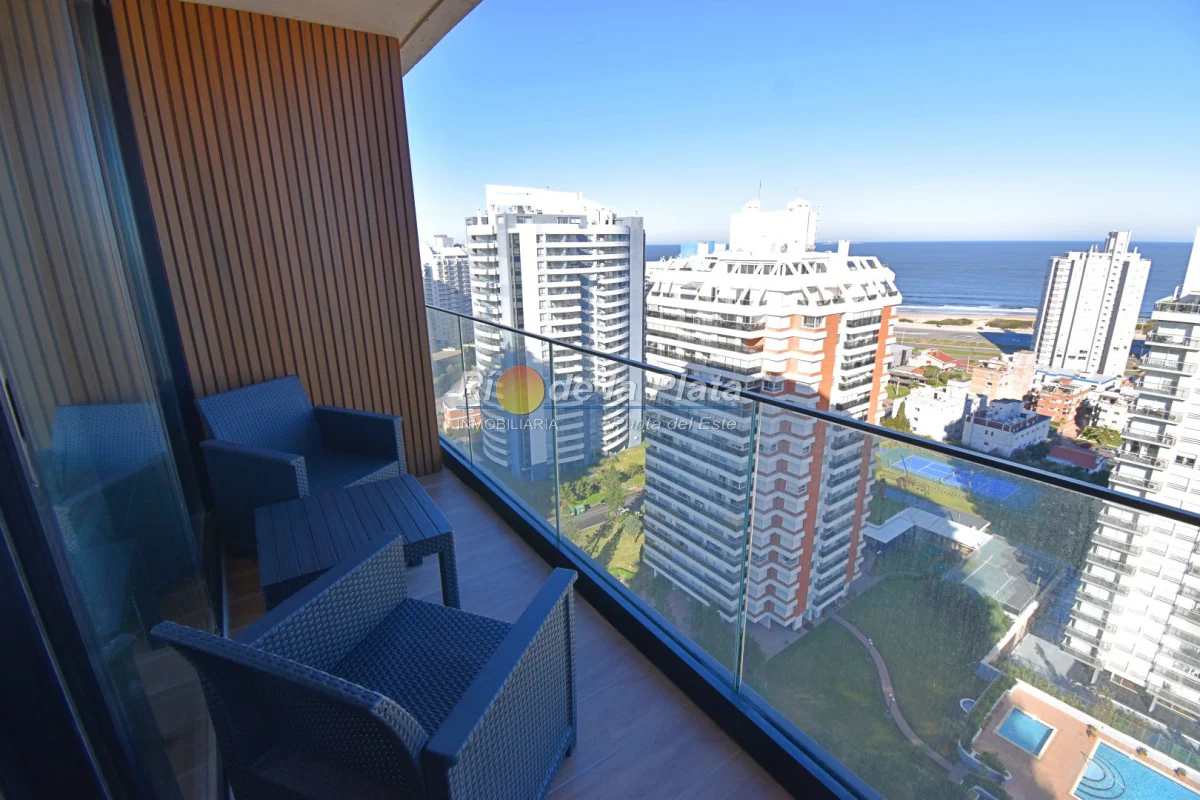 Apartamento en Aidy Grill, propiedad 291296 -Imagen 1