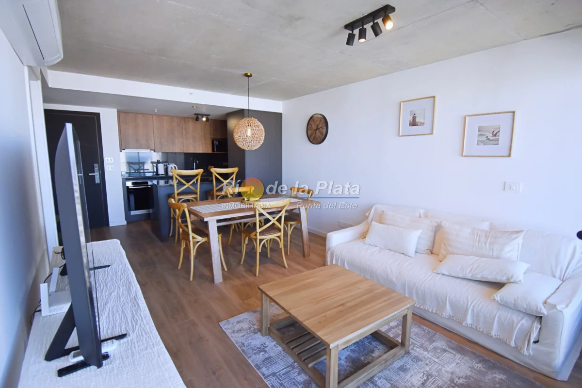 Apartamento en Aidy Grill, propiedad 291296 -Imagen 2