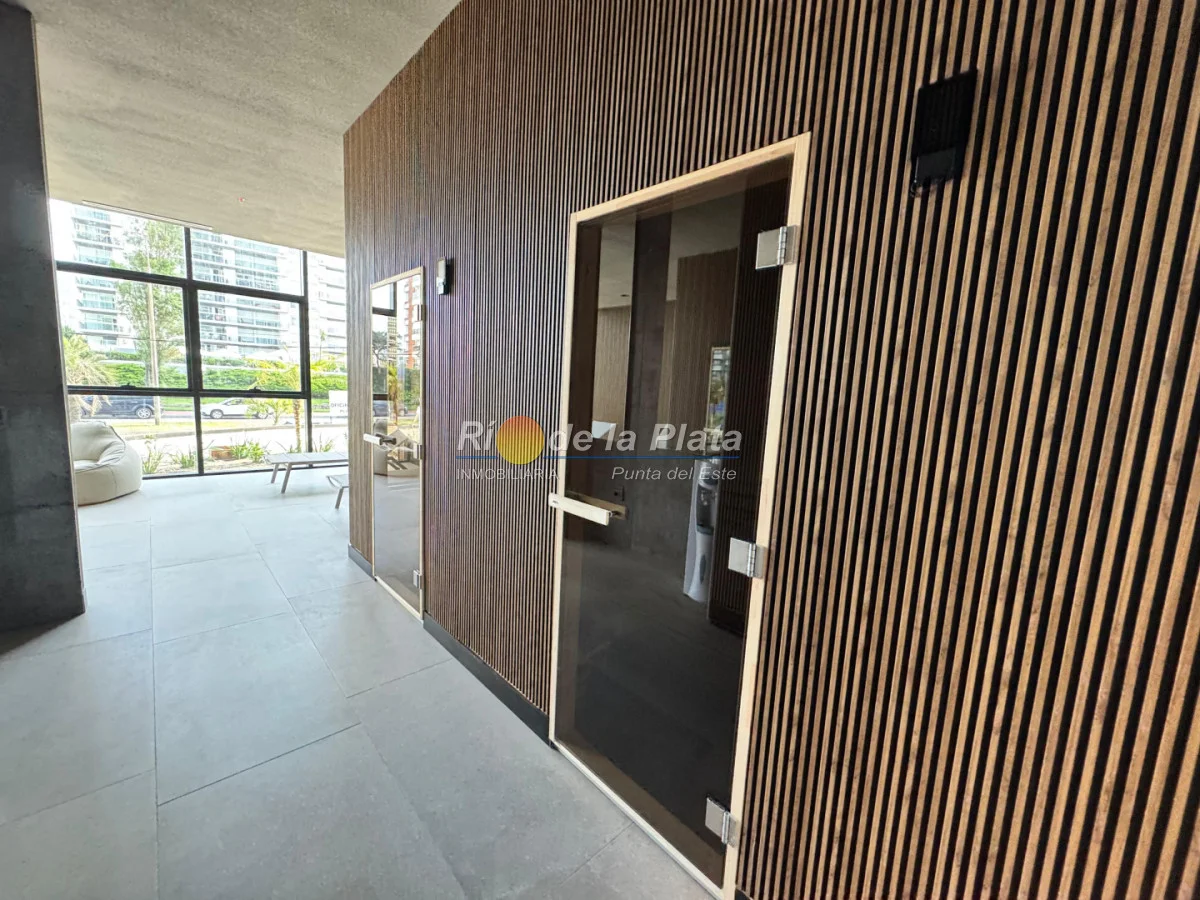 Apartamento en Aidy Grill, propiedad 291296 -Imagen 12