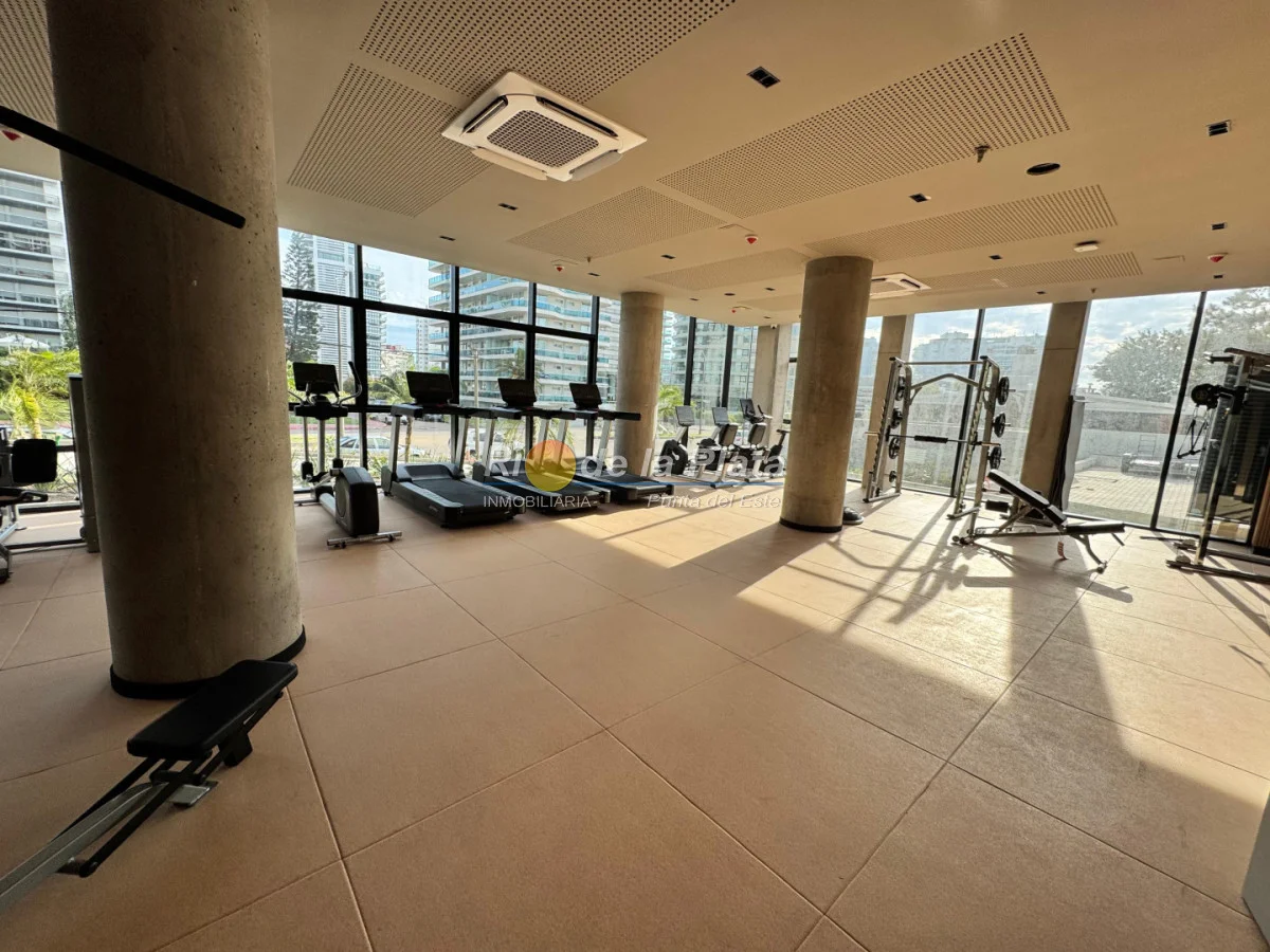 Apartamento en Aidy Grill, propiedad 291296 -Imagen 14