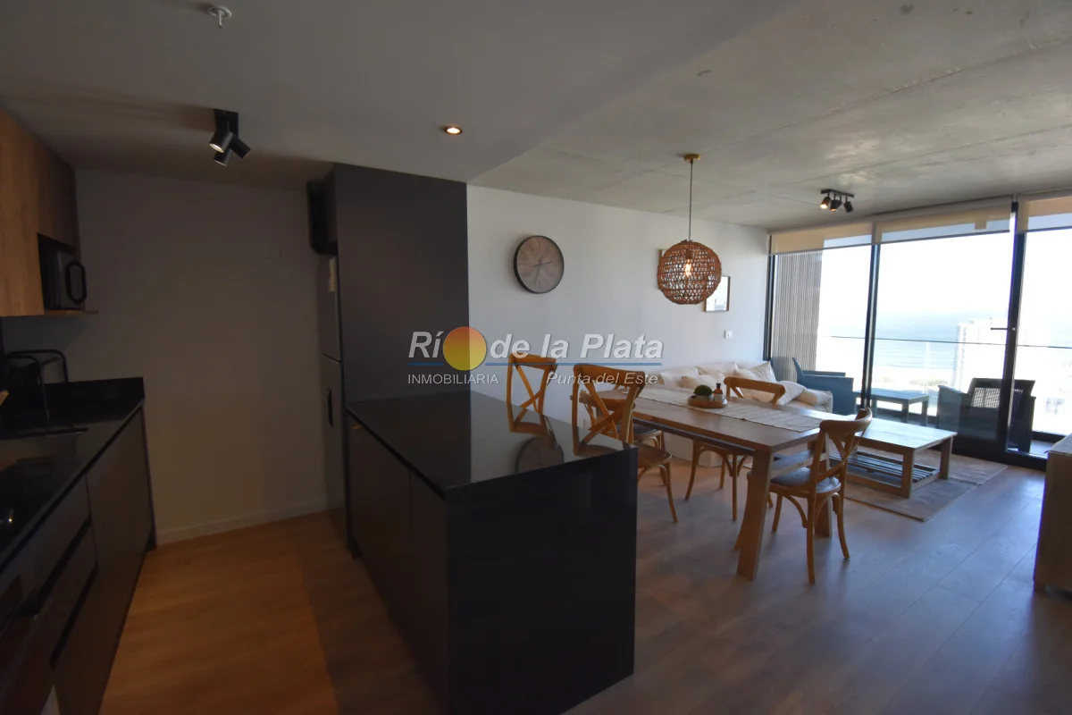 Apartamento en Aidy Grill, propiedad 291296 -Imagen 3