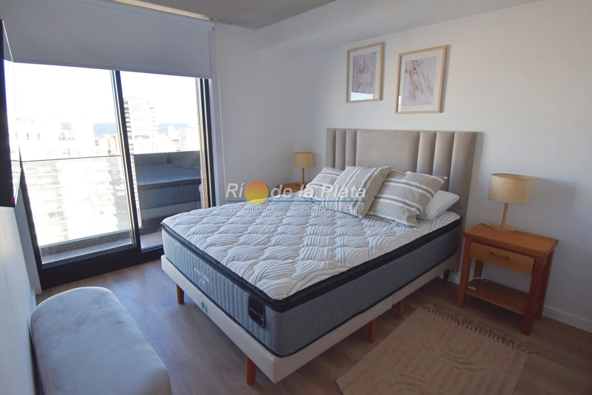 Apartamento en Aidy Grill, propiedad 291296 -Imagen 4