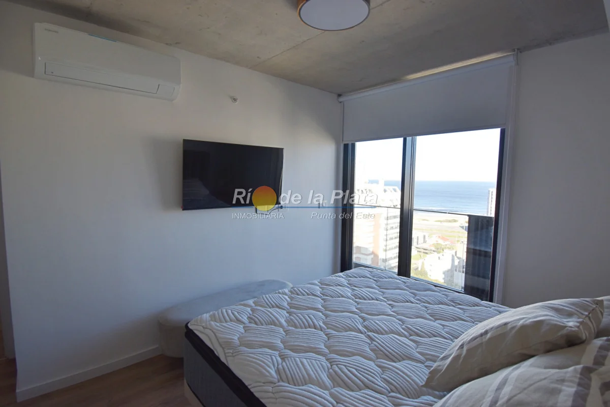 Apartamento en Aidy Grill, propiedad 291296 -Imagen 5