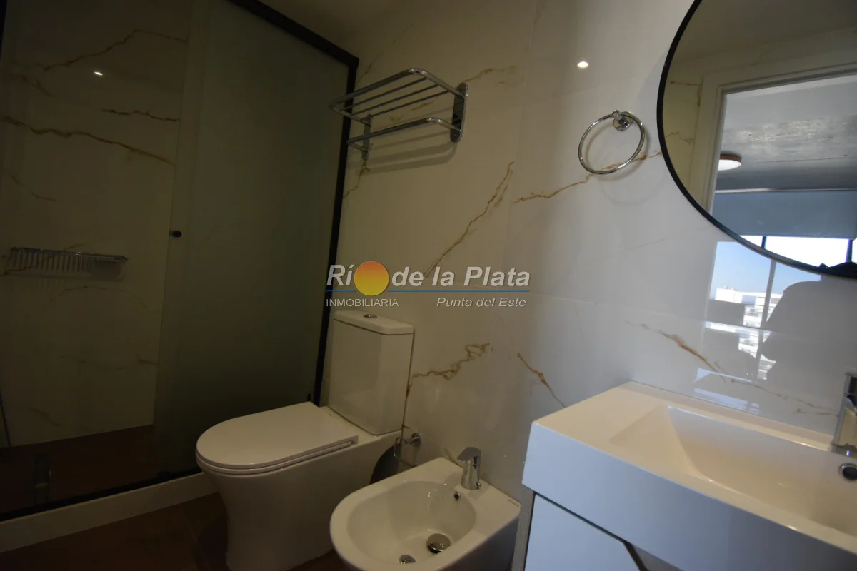 Apartamento en Aidy Grill, propiedad 291296 -Imagen 6