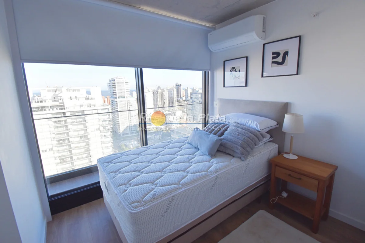 Apartamento en Aidy Grill, propiedad 291296 -Imagen 7