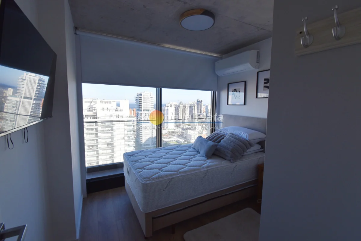 Apartamento en Aidy Grill, propiedad 291296 -Imagen 8